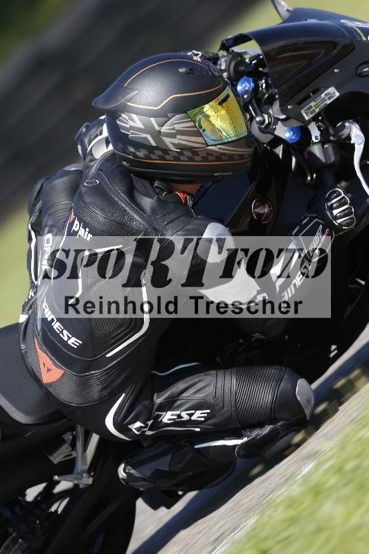 /Archiv-2024/58 13.08.2024 Paddys Races Days-Brenner25 ADR/Sport-Profi/83